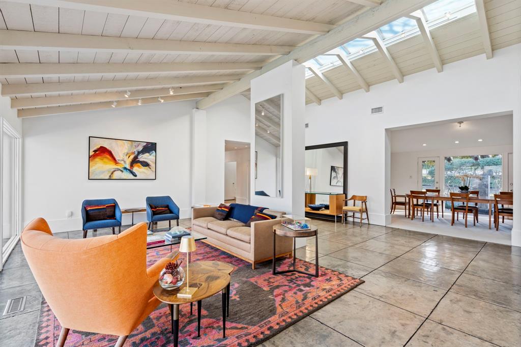 Ab Swanks Resub - Residential