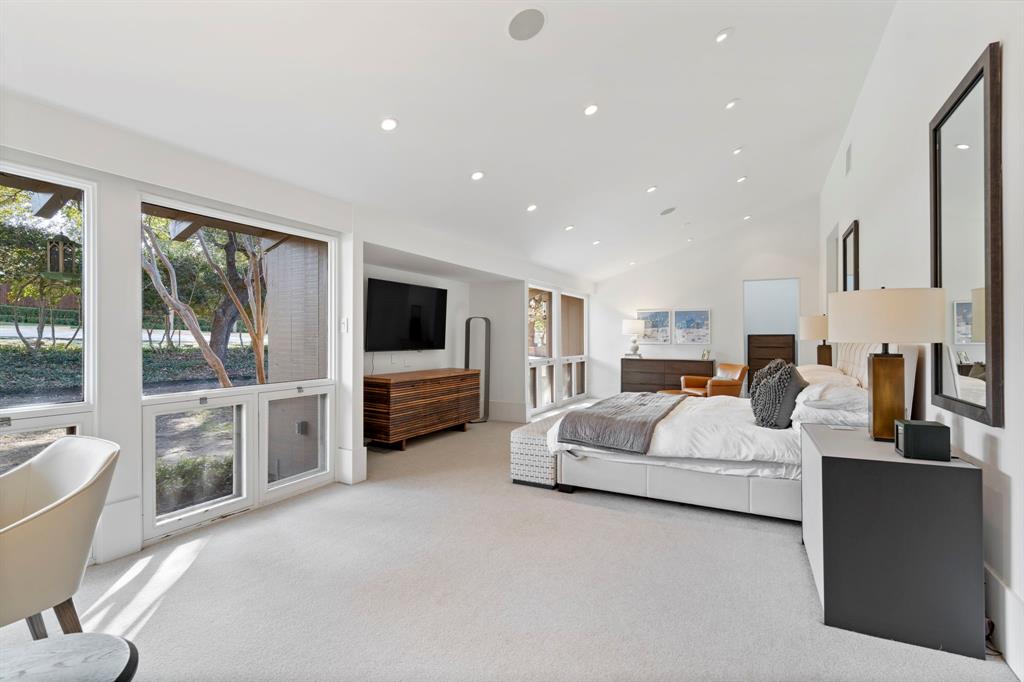 Ab Swanks Resub - Residential