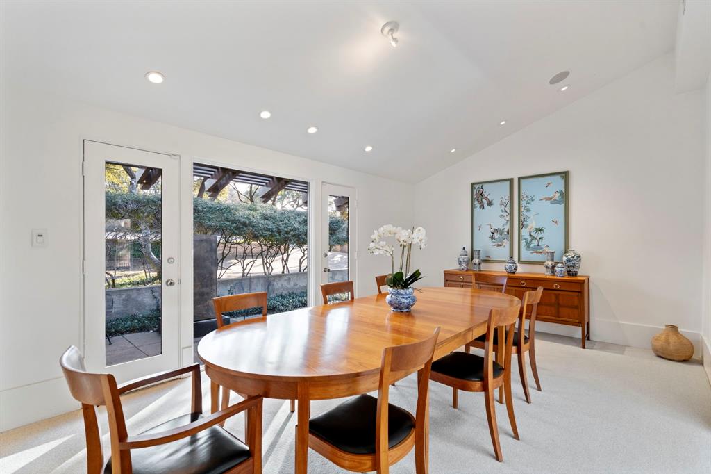 Ab Swanks Resub - Residential