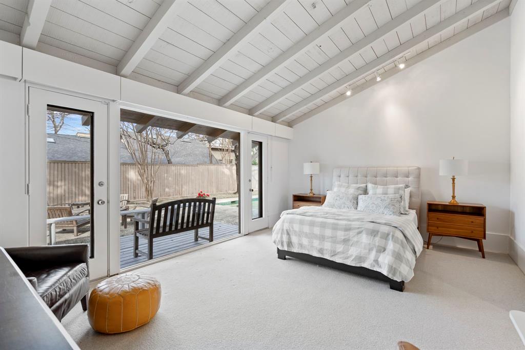 Ab Swanks Resub - Residential