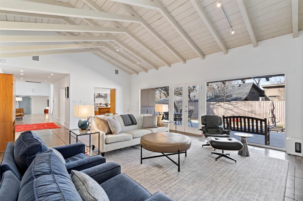 Ab Swanks Resub - Residential