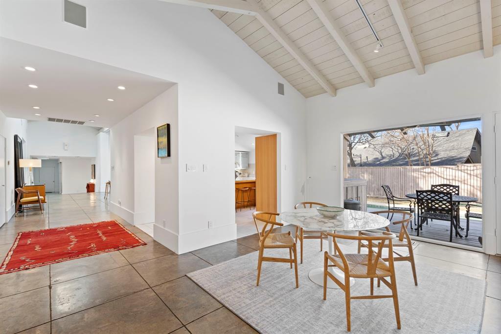 Ab Swanks Resub - Residential