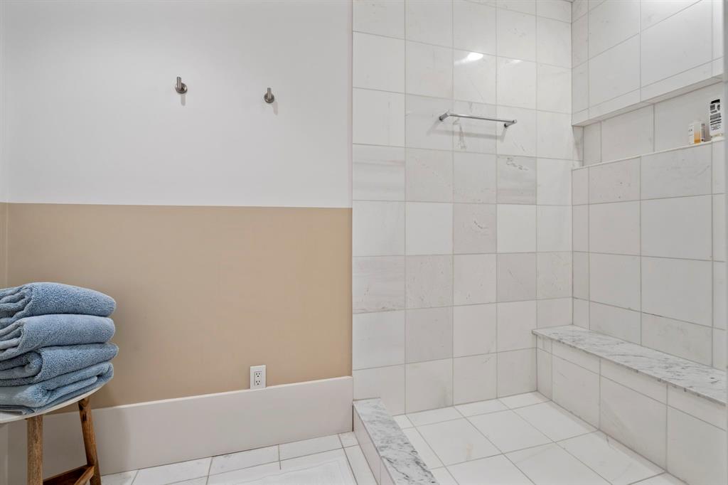 Ab Swanks Resub - Residential