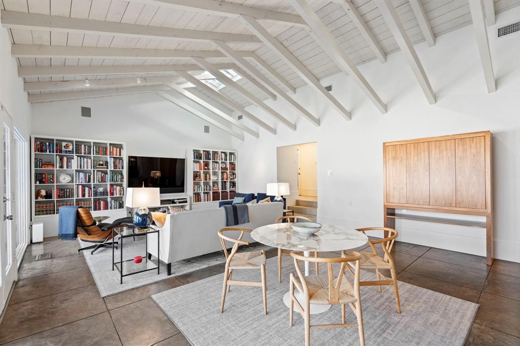 Ab Swanks Resub - Residential