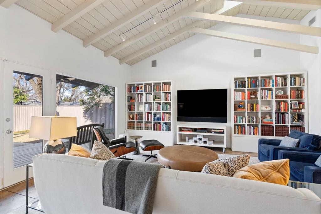 Ab Swanks Resub - Residential