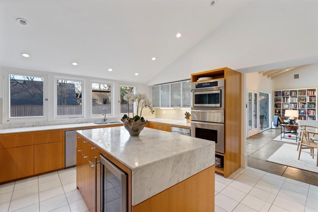 Ab Swanks Resub - Residential