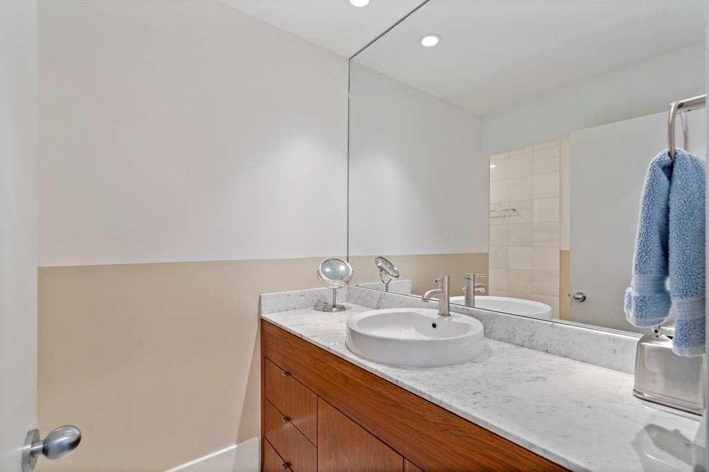 Ab Swanks Resub - Residential