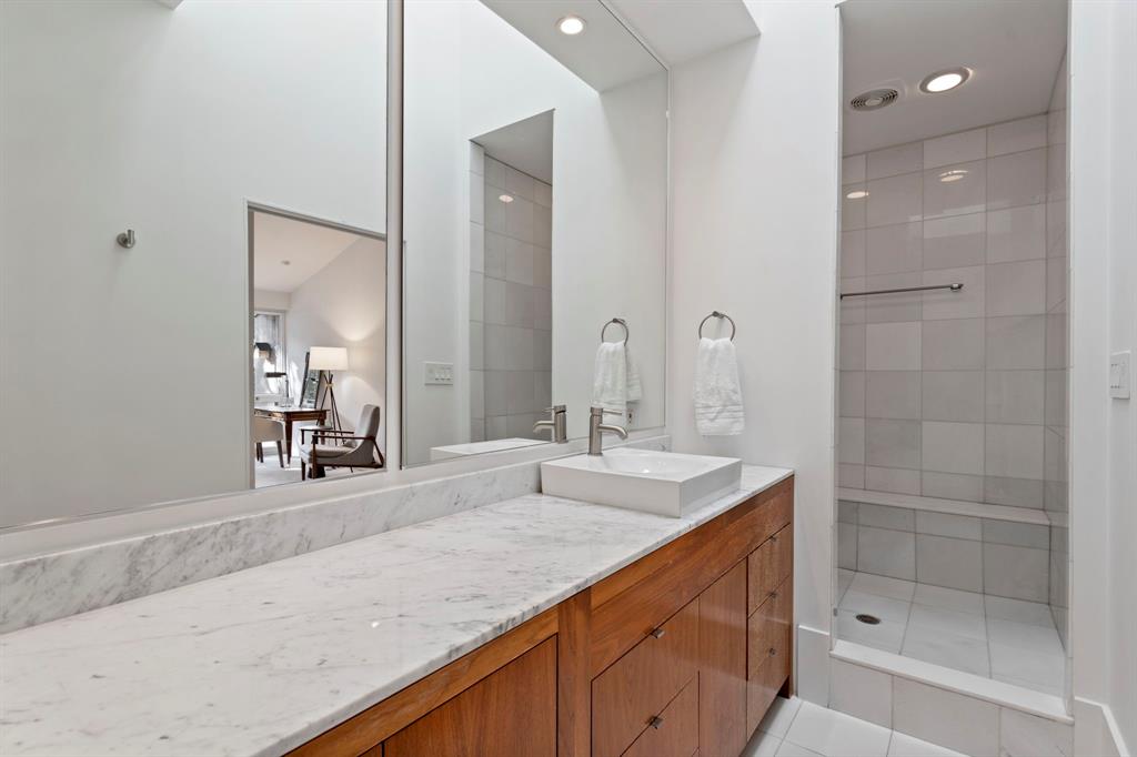 Ab Swanks Resub - Residential