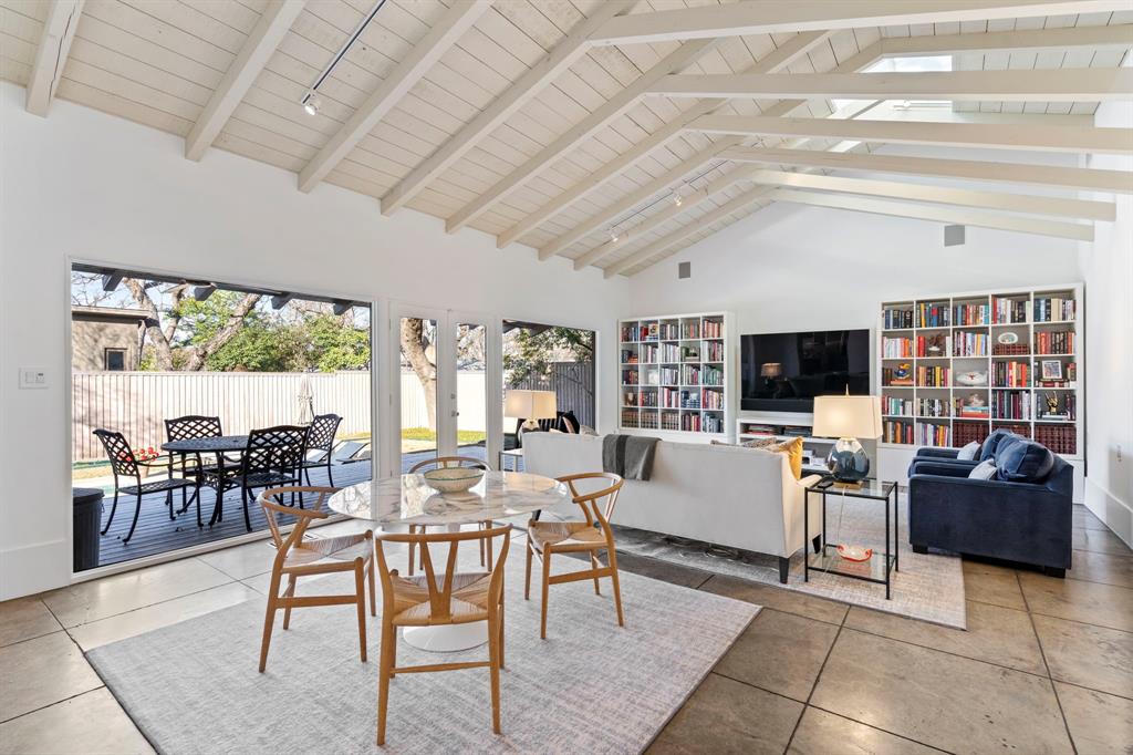 Ab Swanks Resub - Residential