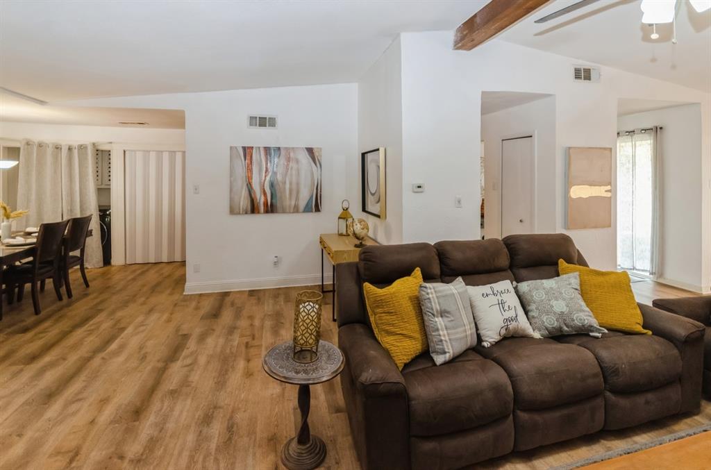 14504 Dennis Lane
