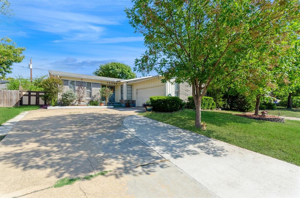 14504 Dennis Lane