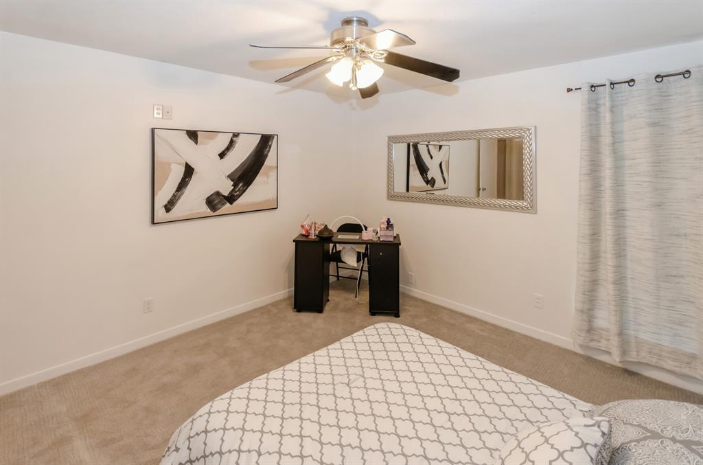 14504 Dennis Lane