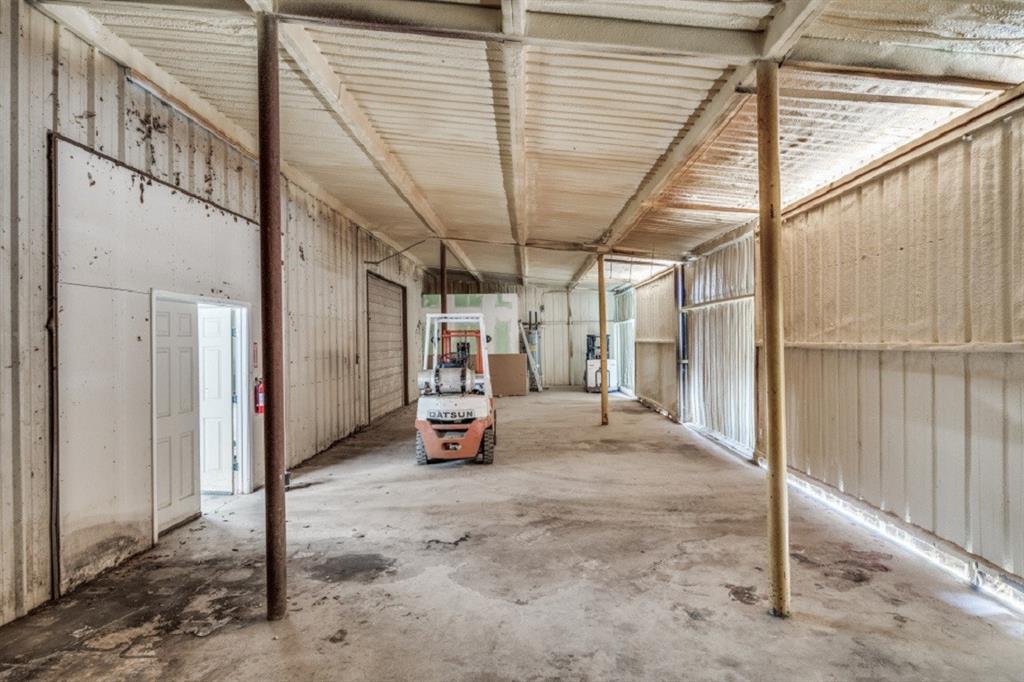 JC Johnson Abstract 1660 PG 295 TR 22 ACS .942 - Residential Lease