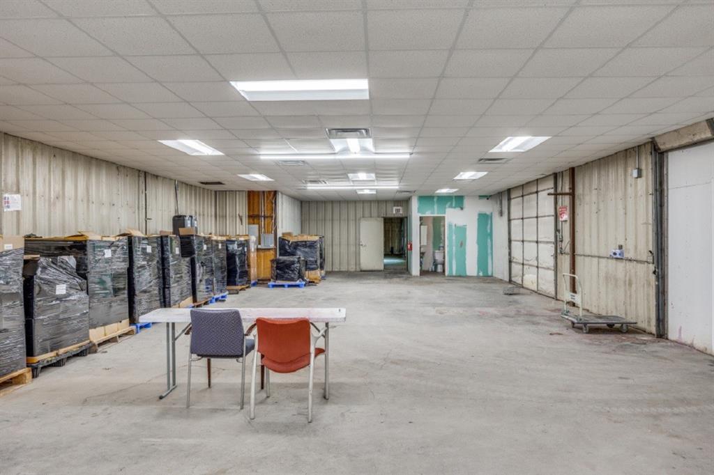 JC Johnson Abstract 1660 PG 295 TR 22 ACS .942 - Residential Lease