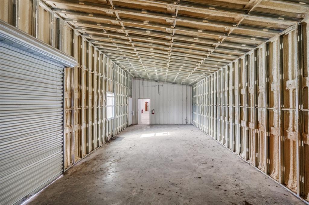 JC Johnson Abstract 1660 PG 295 TR 22 ACS .942 - Residential Lease