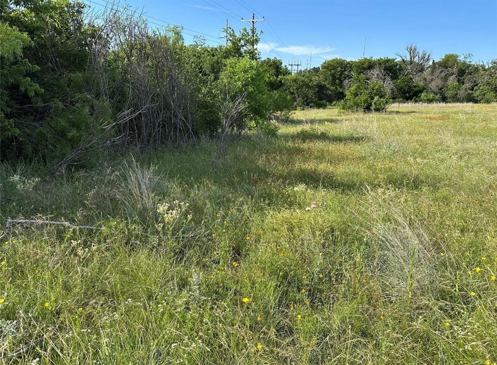 TBD CR 438