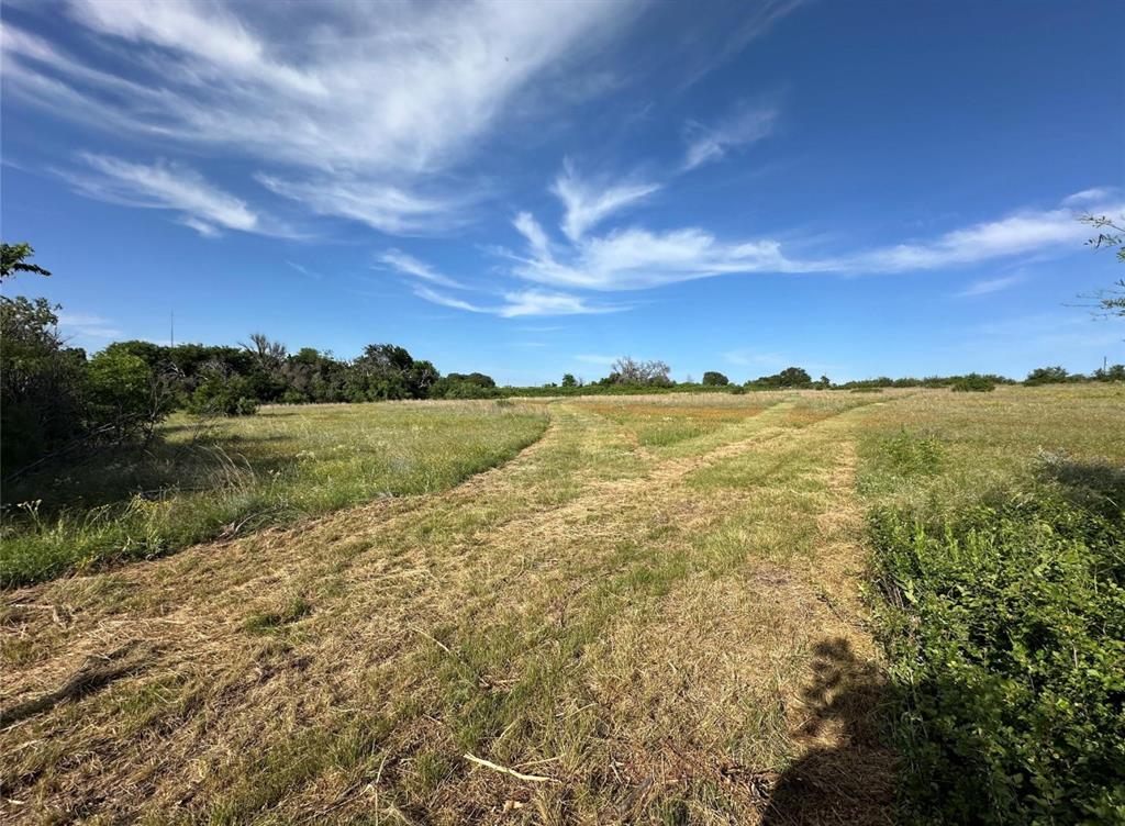 S33900 - RANCHES AT DEER CROSSING - Land