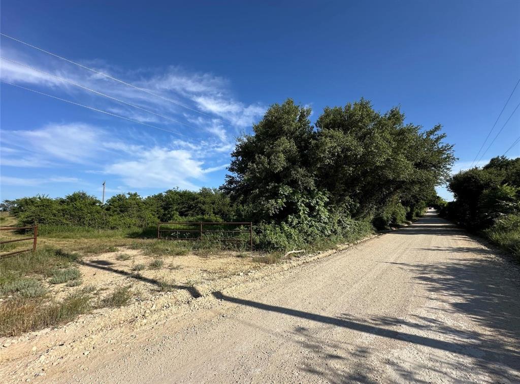 S33900 - RANCHES AT DEER CROSSING - Land