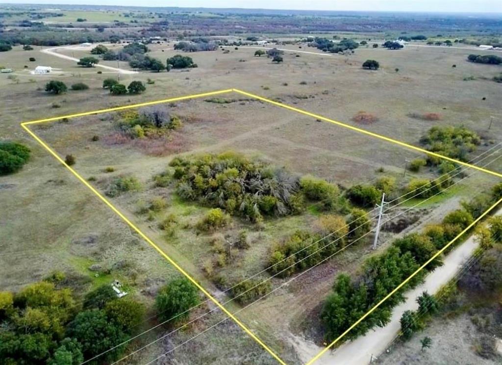 S33900 - RANCHES AT DEER CROSSING - Land