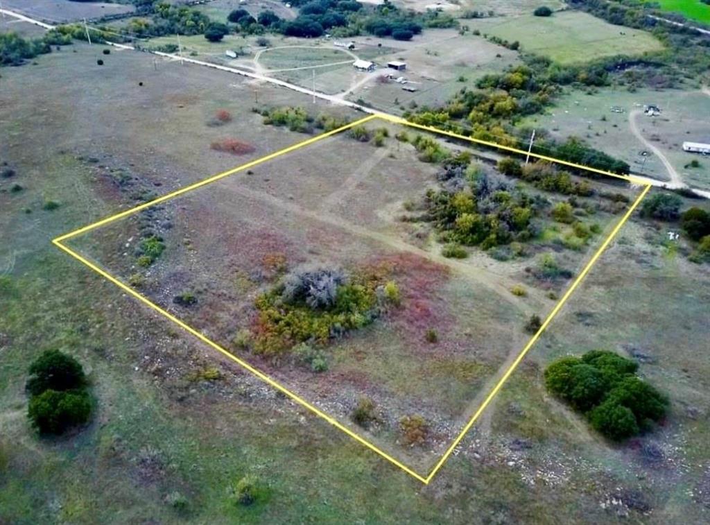 S33900 - RANCHES AT DEER CROSSING - Land