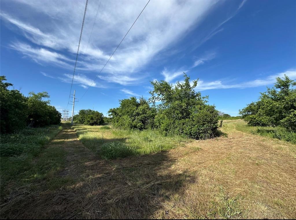 S33900 - RANCHES AT DEER CROSSING - Land