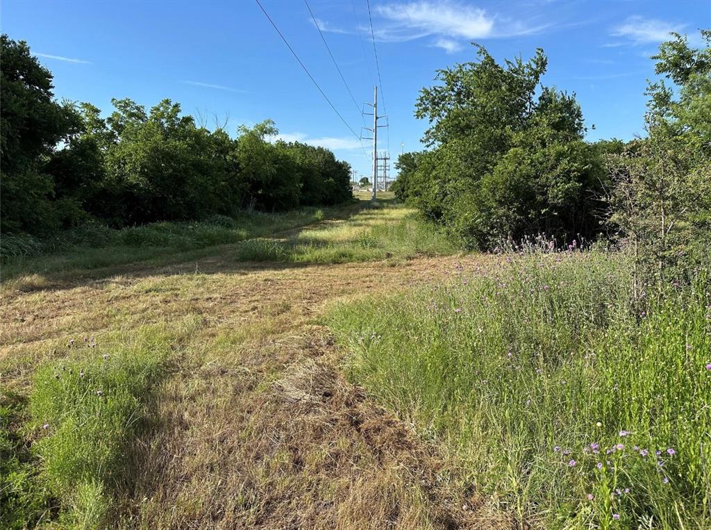 S33900 - RANCHES AT DEER CROSSING - Land