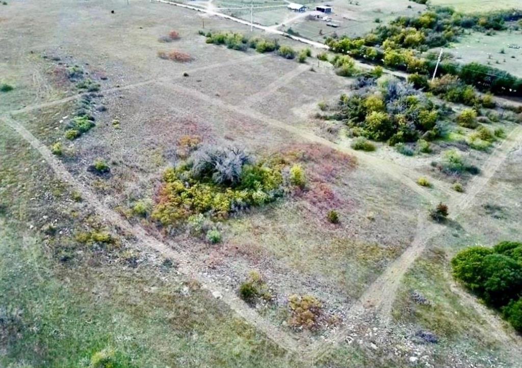 S33900 - RANCHES AT DEER CROSSING - Land