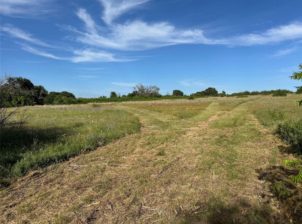 S33900 - RANCHES AT DEER CROSSING - Land