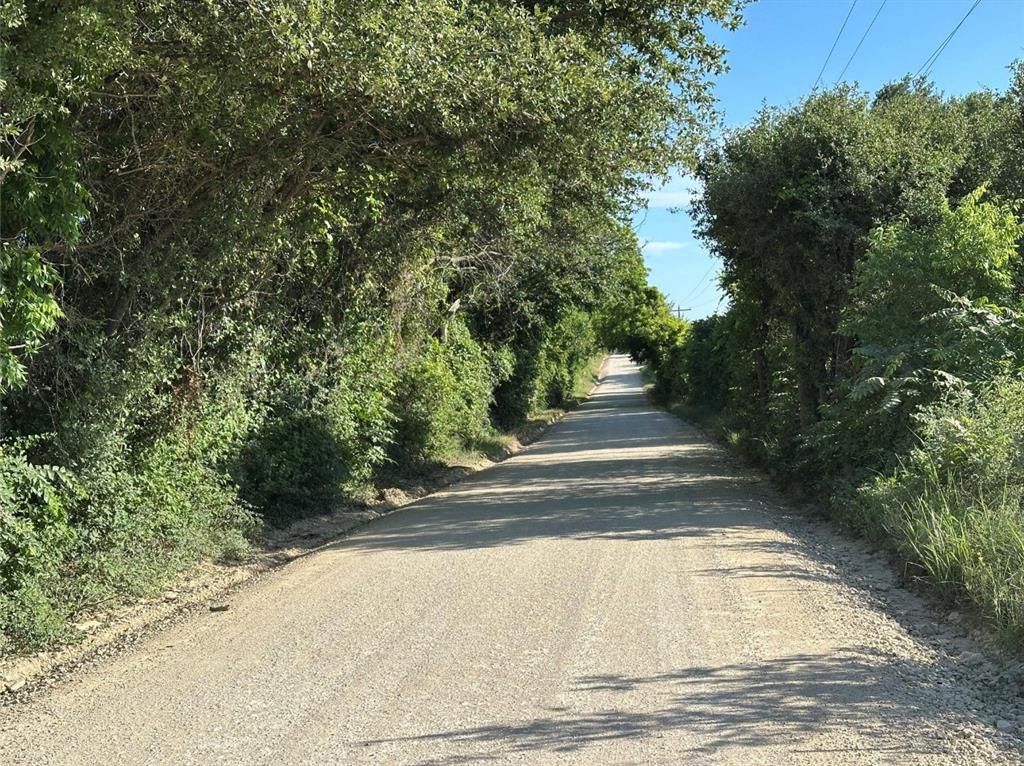 S33900 - RANCHES AT DEER CROSSING - Land