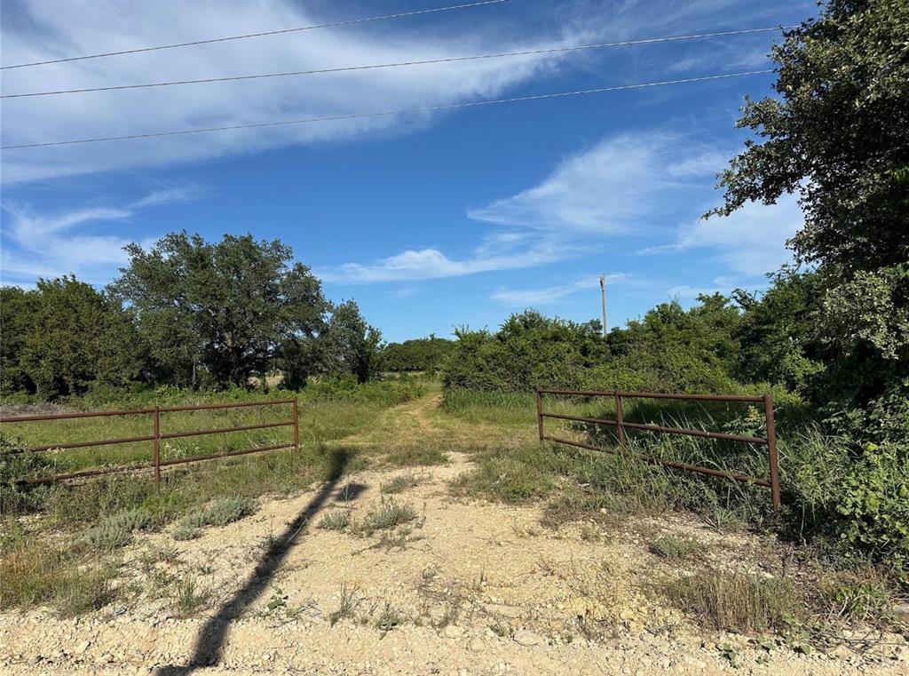 S33900 - RANCHES AT DEER CROSSING - Land