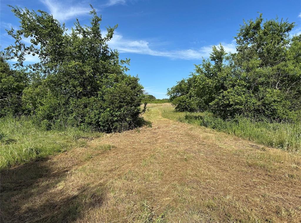 S33900 - RANCHES AT DEER CROSSING - Land