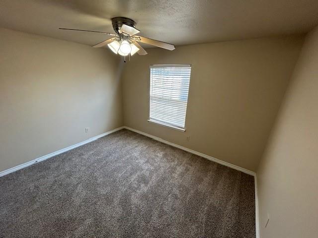 Creek Haven Add - Residential Lease