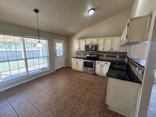 Creek Haven Add - Residential Lease