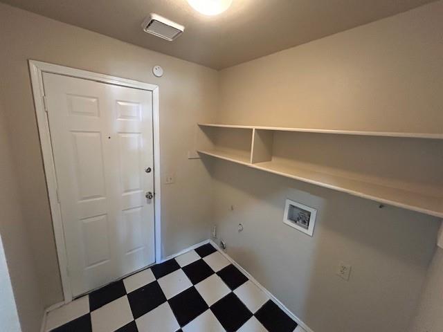 Creek Haven Add - Residential Lease