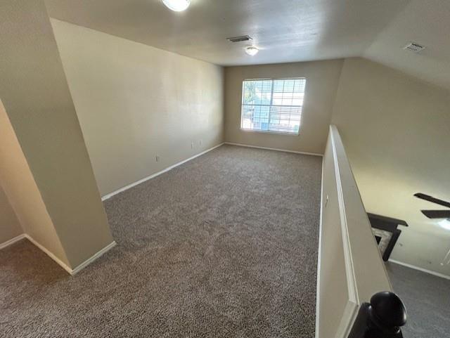 Creek Haven Add - Residential Lease