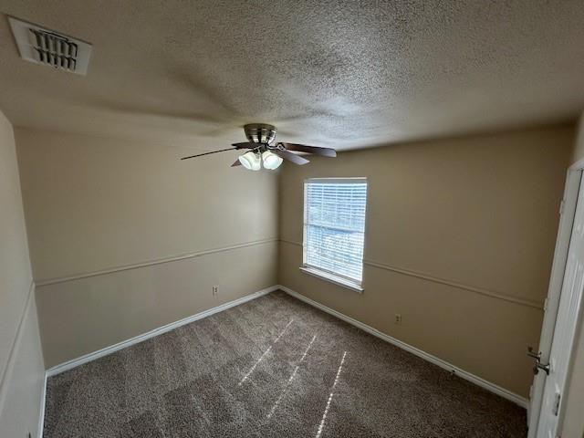 Creek Haven Add - Residential Lease