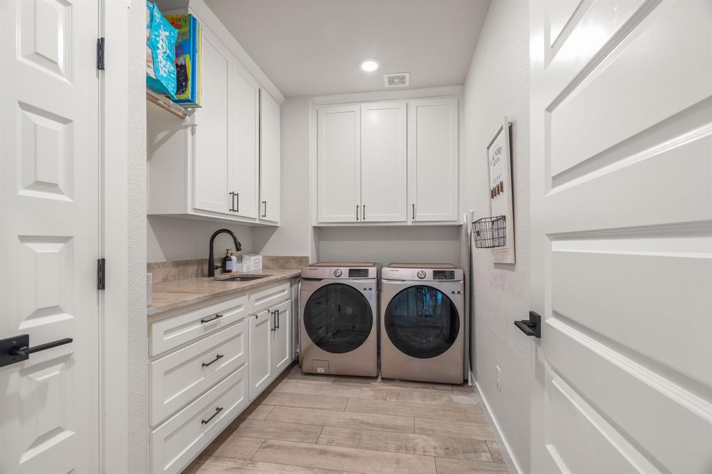 A-708 F Rozales 8.5000 Acres - Residential