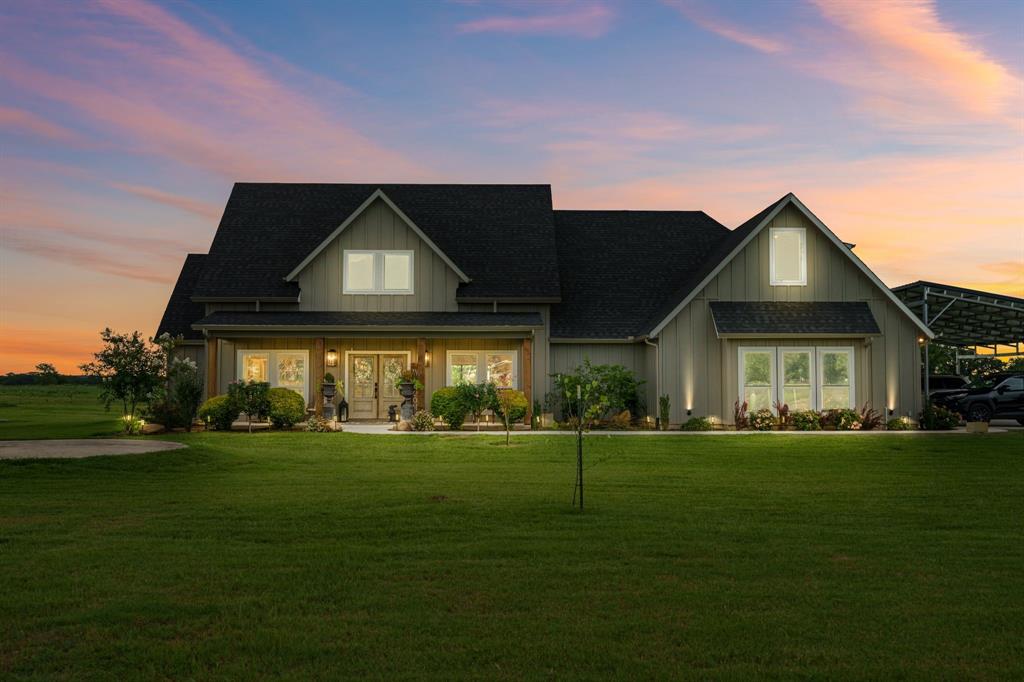 A-708 F Rozales 8.5000 Acres - Residential