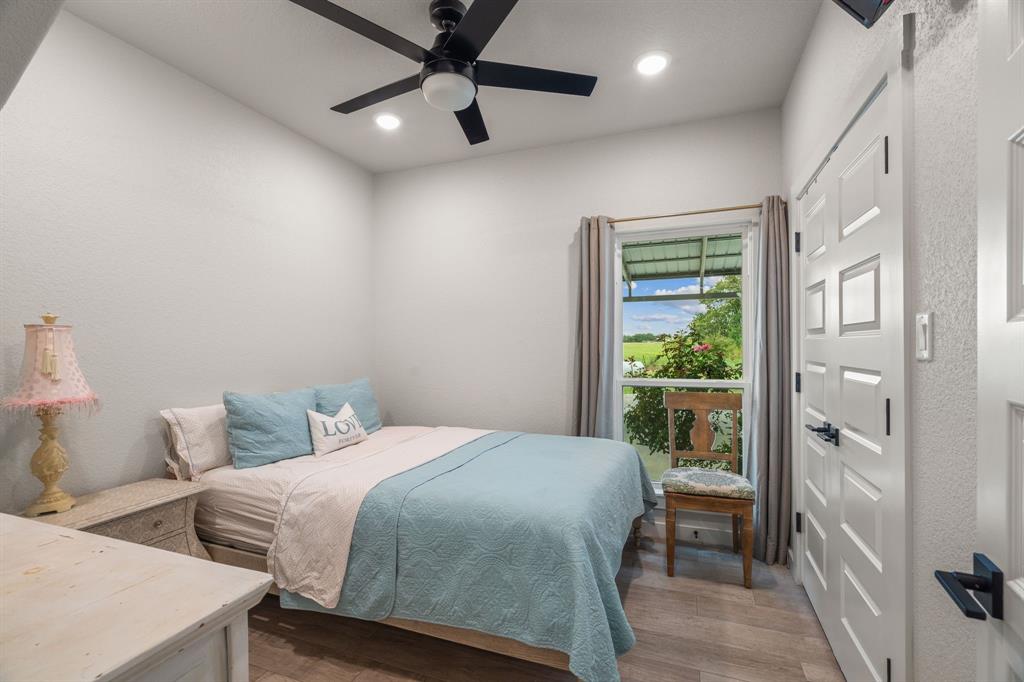 A-708 F Rozales 8.5000 Acres - Residential