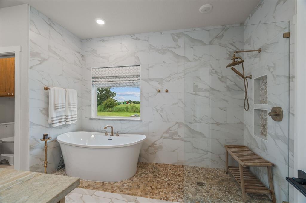 A-708 F Rozales 8.5000 Acres - Residential