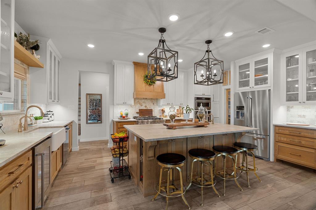 A-708 F Rozales 8.5000 Acres - Residential