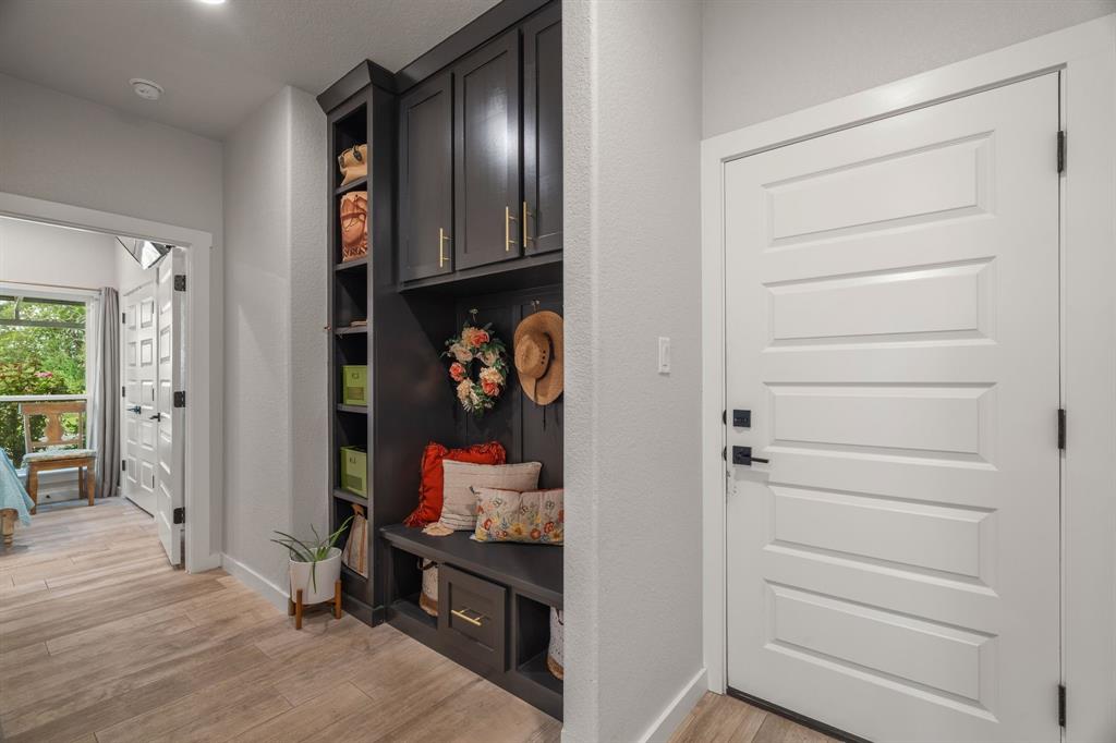 A-708 F Rozales 8.5000 Acres - Residential