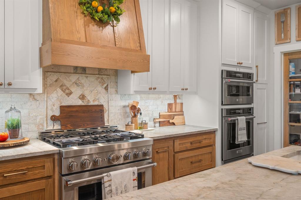 A-708 F Rozales 8.5000 Acres - Residential