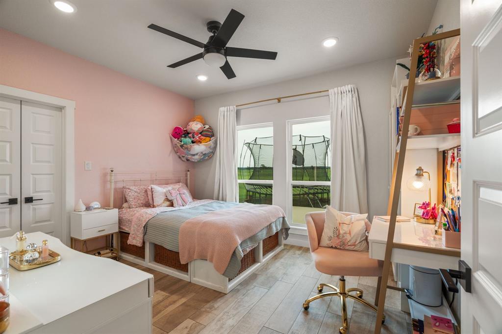 A-708 F Rozales 8.5000 Acres - Residential