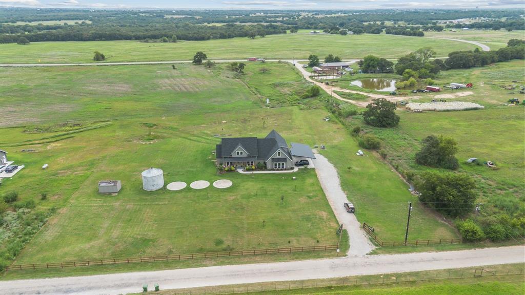 A-708 F Rozales 8.5000 Acres - Residential