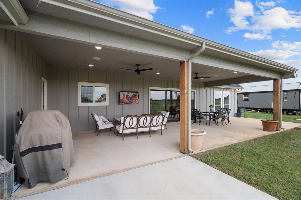 A-708 F Rozales 8.5000 Acres - Residential