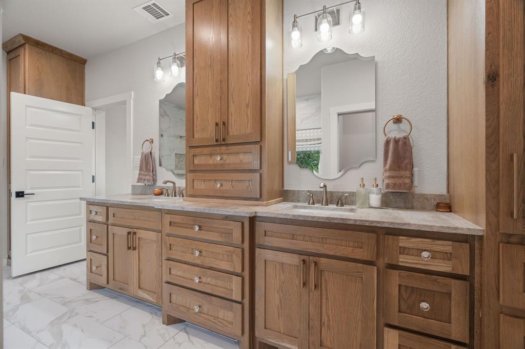 A-708 F Rozales 8.5000 Acres - Residential