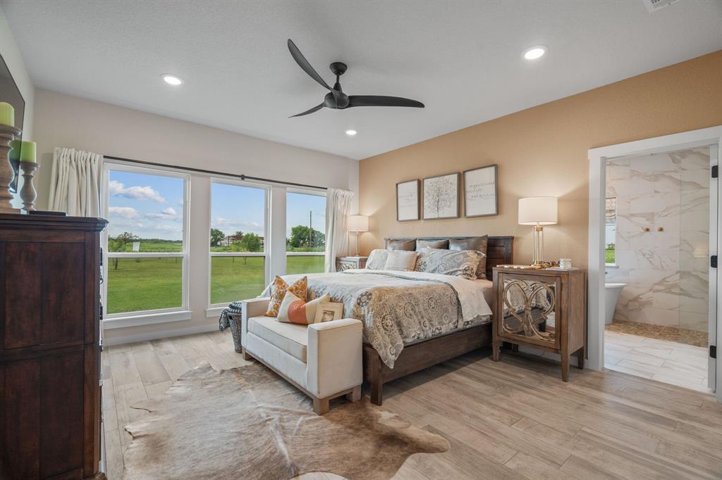 A-708 F Rozales 8.5000 Acres - Residential