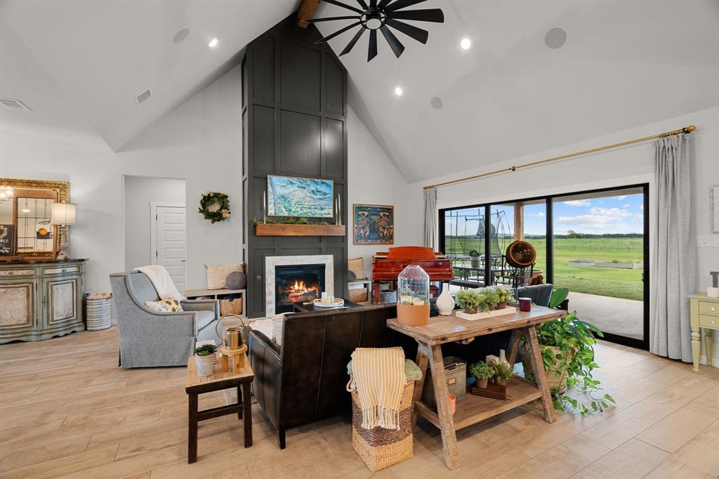 A-708 F Rozales 8.5000 Acres - Residential