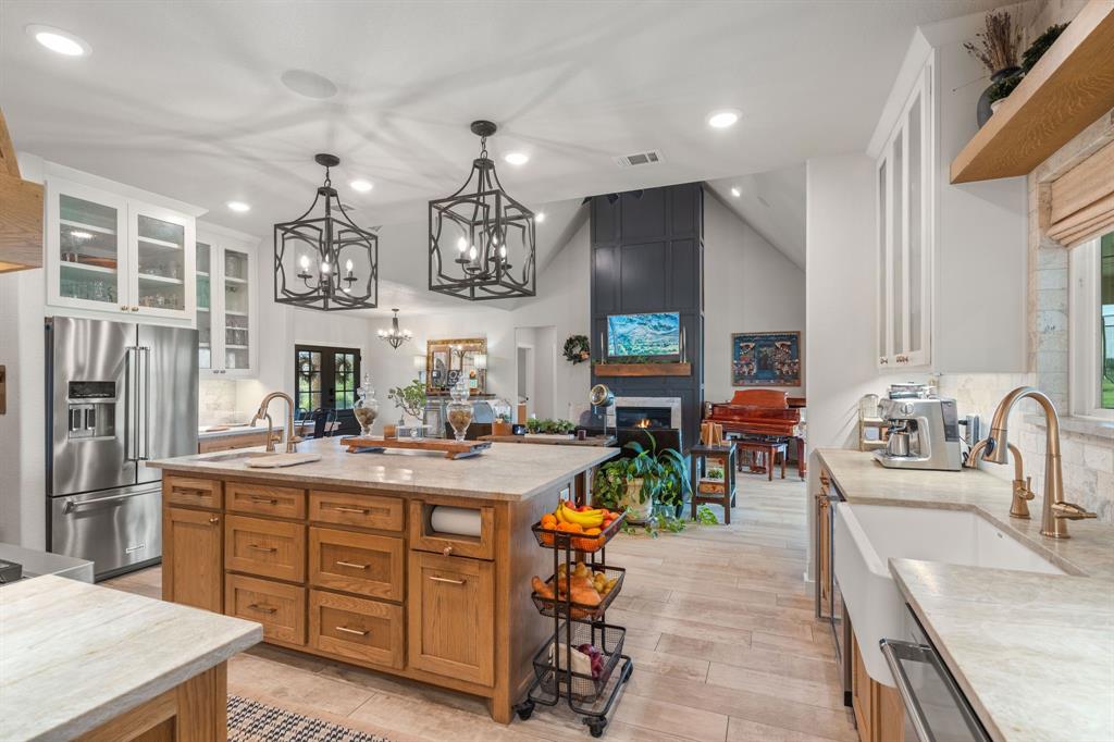 A-708 F Rozales 8.5000 Acres - Residential